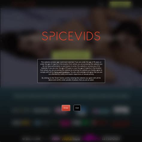 babes порно|Spicevids Hot Porno Categories